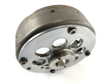 Laverda 1000 / 1 [1973] -