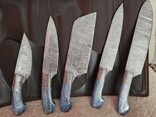 Handgemachtes