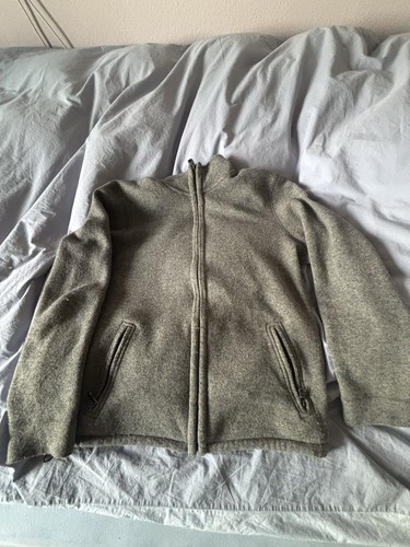 Aigle jacke herren l - jacke,