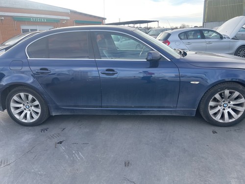 Reifenset bmw serie berlina - bmw,