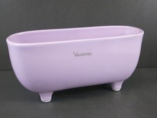 VALENTINO  KERAMIK  SCHALE