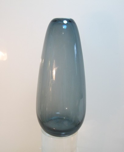 Wmf glasvase 60er - wmf,