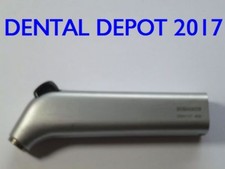 Sirona Sprayvit 4000 Hülse für die Spritze & mit Rechnung !