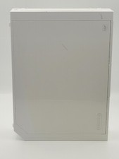 Wii Konsole Weiß Komplett Set RVL-001 -Gut- Zubehörpaket mit Remote Controller