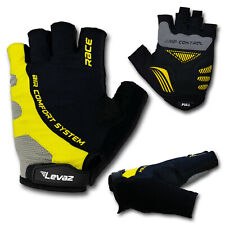 Sommer Fahrradhandschuhe Bike