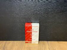 clarins eau dynamisante eau de seins 30 ml