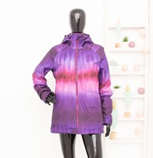 Burton AK 2L Embark Jacket