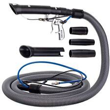 Reinigungspistole Druckluft