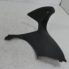 Suzuki GSX 1300 R Hayabusa