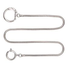 HERBERTZ  MESSERKETTE  snake