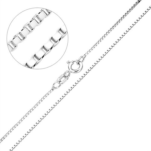 2991 neu kette silberkette - 2991,