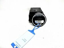 VW Passat 3C Individual Zündschloss Schlüssel Bj 2007 2,0TDI 125kW 3C0905843R