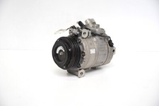 BMW 1 E81 E82 E87 E88 3 E90