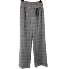 Stoffhose DRYKORN Damen