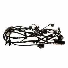 Original ford kabel - ford,