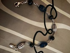 Armband von Esprit 925 Silber