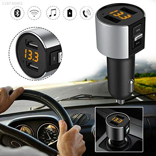 Bluetooth transmitter mp3 - bluetooth,