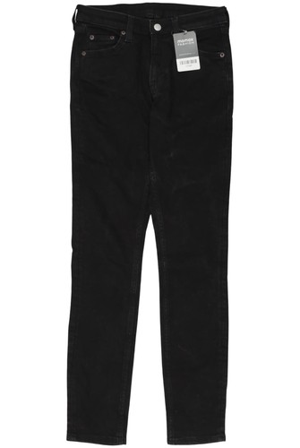 Weekday jeans damen hose - jeans,