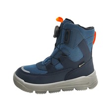 Superfit MARS Kinderschuhe