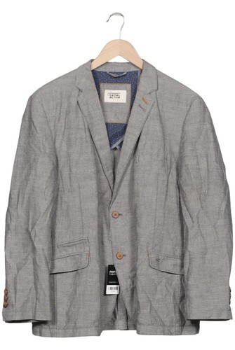 Camel active sakko herren - active,