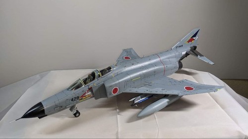 Gebaut bemalt zoukei mura - &, zoukei-mura