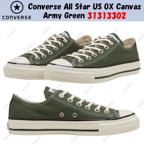 Converse all star canvas - star, us