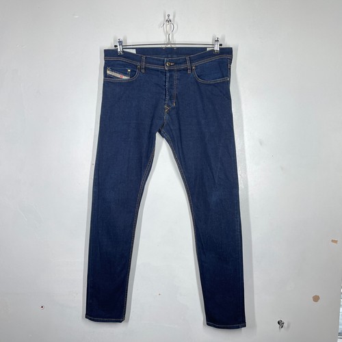 Diesel tepphar jeans herren - tepphar,
