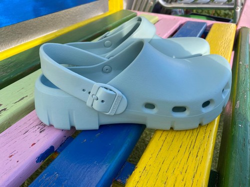 Trendige leichte wasserdichte