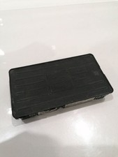 Audi A4 S4 B9 2015 Diesel