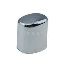 Handbremshebel Knopf Für VW