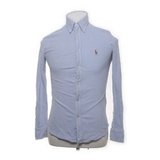 Polo Ralph Lauren, Oxford