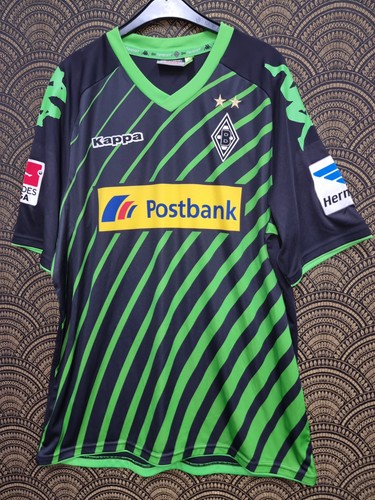 Original spielertrikot trikot - spielertrikot,