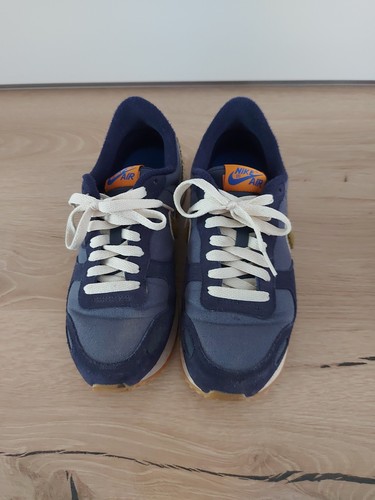 Turnschuhe sneaker nike - turnschuhe,