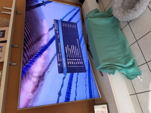 Samsung 78js9590 led tv - samsung,