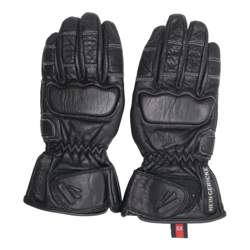 Hein gericke handschuhe - hein, gericke,