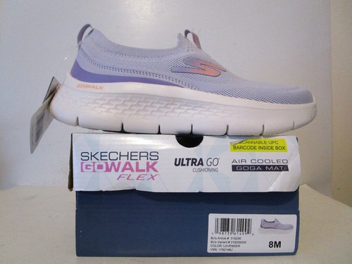 Skechers walk flex slip - skechers,