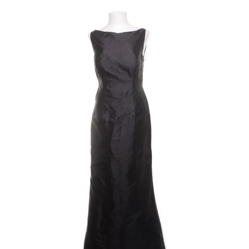 Escada abendkleid größe - escada,, abendkleid,