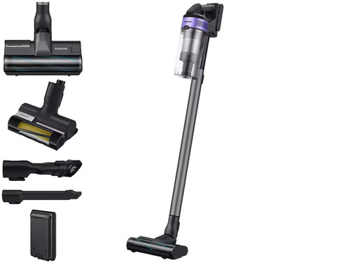 Samsung vs20b75bgr4 jet - vs20b75bgr4,