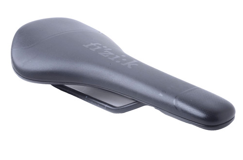 Fizik sattel taiga - fizik,