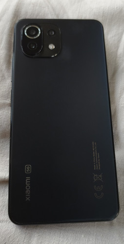 Xiaomi lite 128 gb - xiaomi,