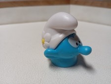 Dairy 4 fun Schlümpfe Eitler