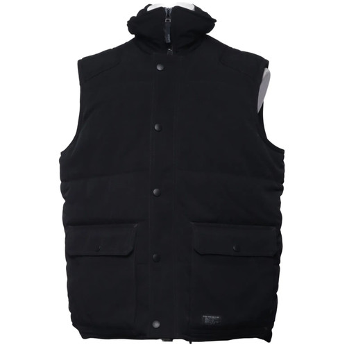 Levi strauss outdoor - strauss,