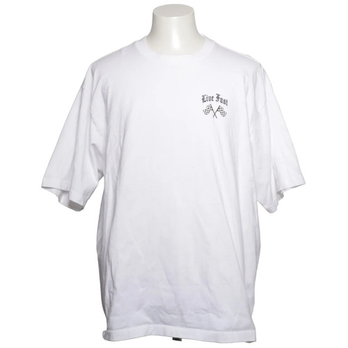 Lfdy shirt größe xl - lfdy,, größe: