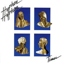 Times victoires la - [victoires,