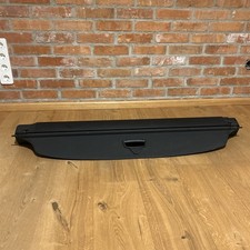 Mercedes E Klasse W212 2010