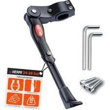 Verstellbarer und stabiler