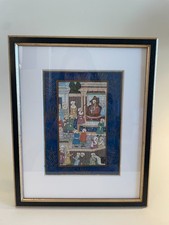 f 12-25   (01) Persisch