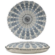 Sitzkissen Sitzpouf