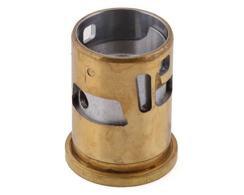 Lrp 28r spec piston - lrp,