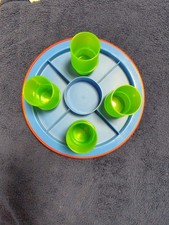 Tupperware  Mini-Preludio